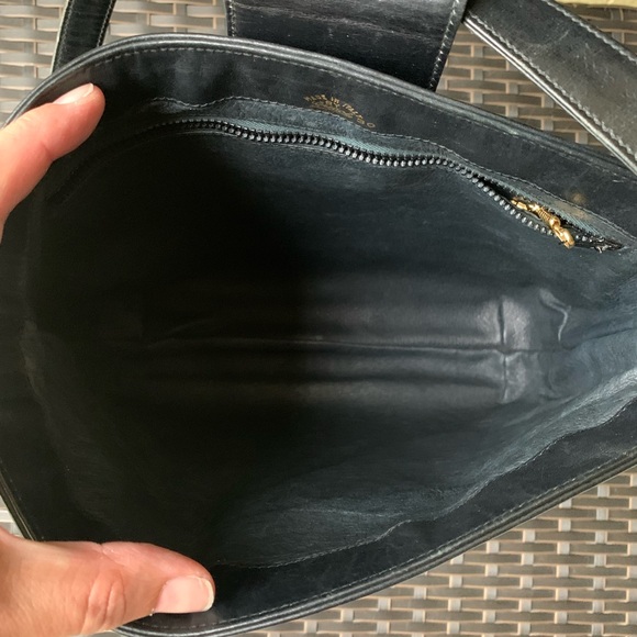 GUCCI 70s - Picture 9 of 10